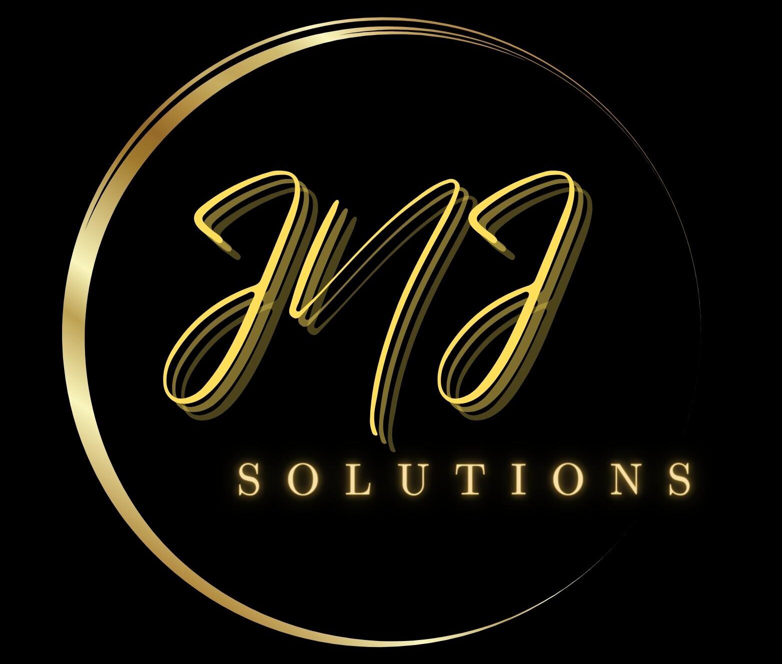 JNJ Solutions